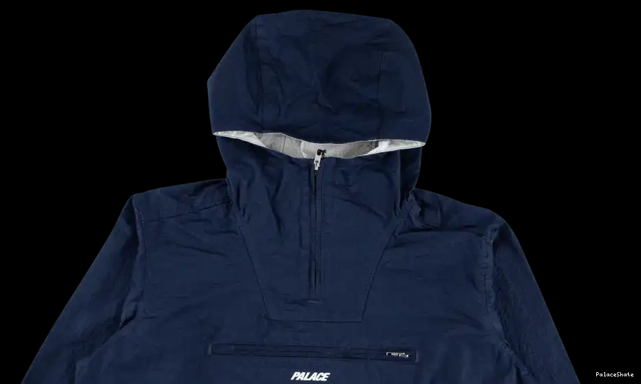 Cheap Palace Jacket Pigment 0703